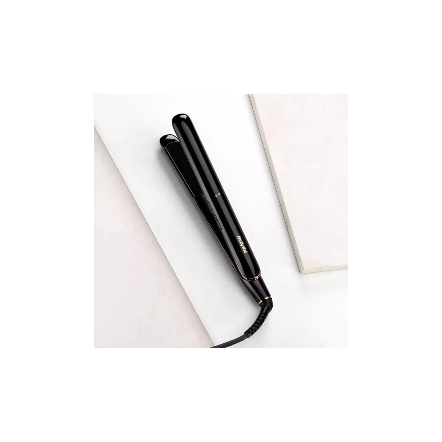 Buy BaByliss,BaByliss Rose Lustre 230 Hair Straightener - Gadcet UK | UK | London | Scotland | Wales| Near Me | Cheap | Pay In 3 | Hair Care